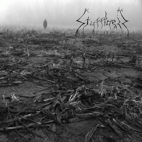 Enigma Konstrukcji Bycia